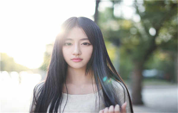安康验血男女到底准不准(验血准不准查男女)