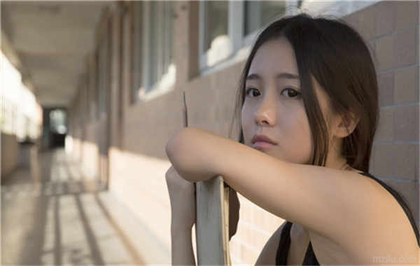 安康医院鉴定胎儿性别如何预约(抽血鉴定胎儿性别去哪家医院)