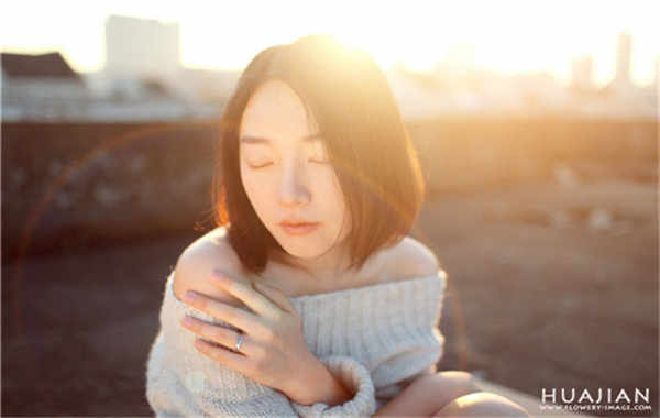 安康验血鉴定男女邮寄准(邮寄深圳验血测男女准吗)